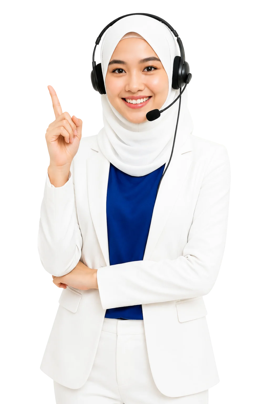 FA TRANSPORT - TRAVEL LINTAS KALTIM - PUSAT TRAVEL KALIMANTAN TIMUR MURAH
