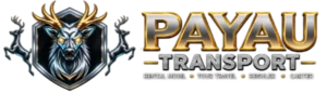Payau Transport